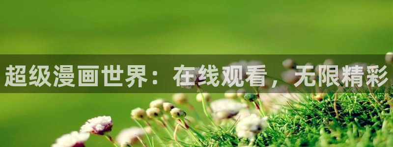 囧次元是哪个公司的