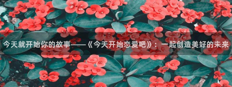 囧次元app官方下载