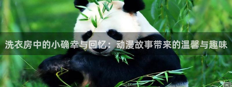 囧次元无广告
