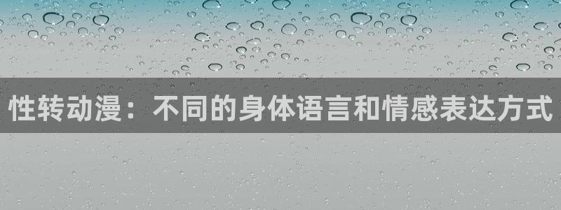 囧次元下载最新版本